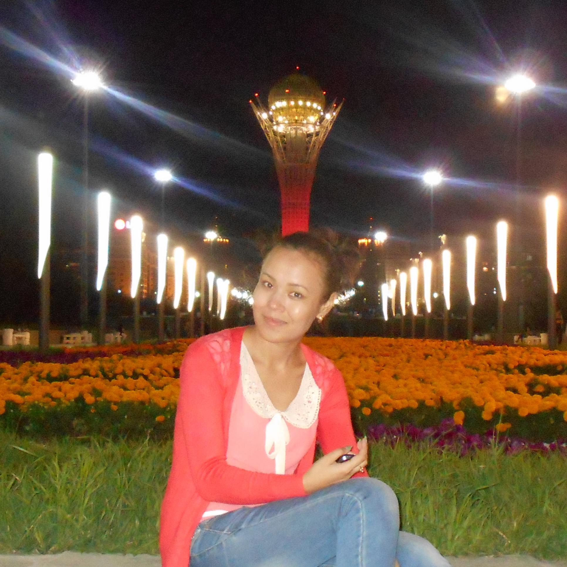 Nuni2208's profile picture. 