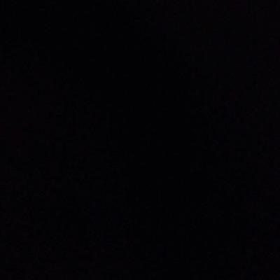 ・