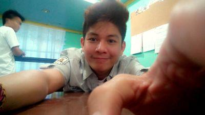 follow for Follow ... IG account: @jcbrion13