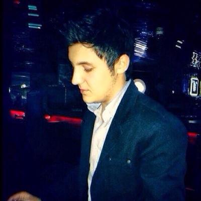 Instagram: KEREMSTLMSS