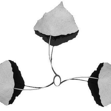 aspalleon's profile picture. 