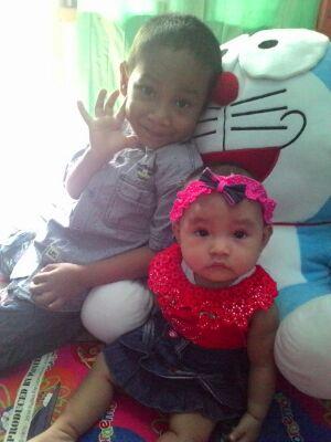 AamCantil's profile picture. 