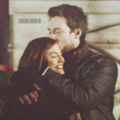 İdolden Daha Fazlası. @dmtzdmr                             26.02.1992. #2706   •PUSULACILAR•