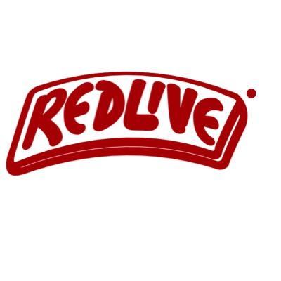 MRREDLIVE's profile picture. #REDLIVE | #TURNUPISDEAD | #A1SINCEDAY1 | #FREEBEIGREEN | A1BOYZFOELIFE