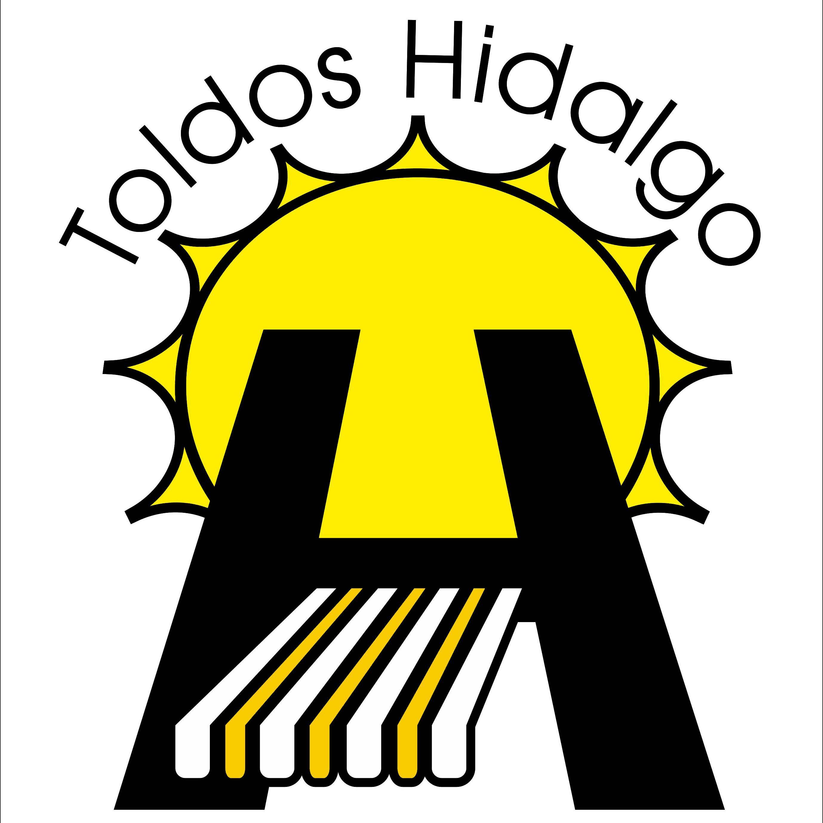 toldos hidalgo toldos hidalgo toldoshidalgo twitter toldos hidalgo toldos hidalgo toldoshidalgo twitter
