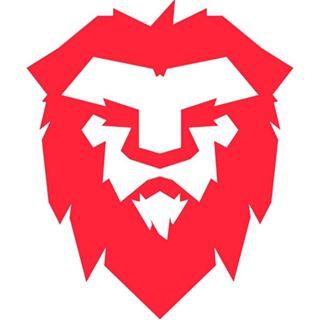 The RaDe Clan gameplays, commentarys