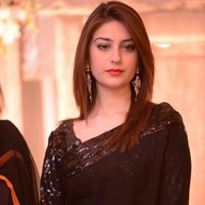 Textile and Fashion Designer