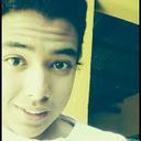 Jaime David Donis Ag - @Jaime_donis_sk8 - Twitter