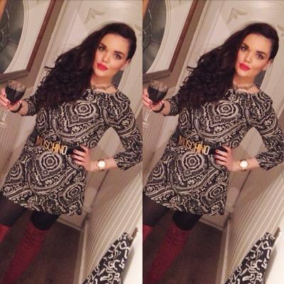 instagram - xjodiepodiex