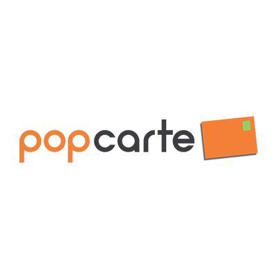 Send real personalized postcards to real mailboxes all around the world!
@popcarte for FR