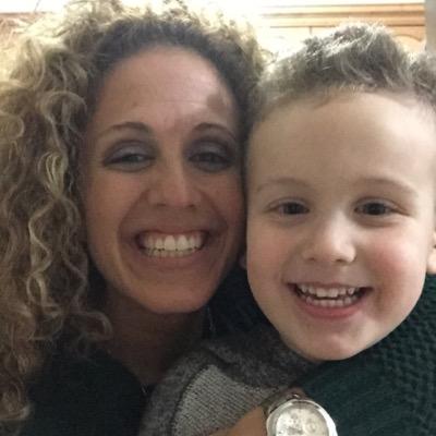 goetgheluck's profile picture. Travel Agent