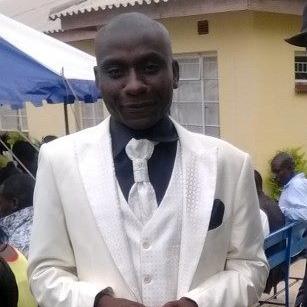 dube_forgive's profile picture. Live and leave a legacy. You shall believe.