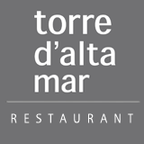 Torre d´Alta Mar Profile