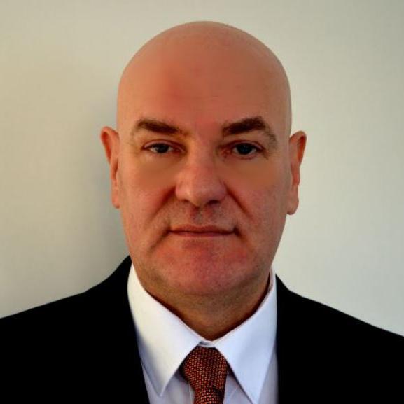 Economic Crime Investigations Champion. Global Trainer, Author  and Jolly Nice Chap!