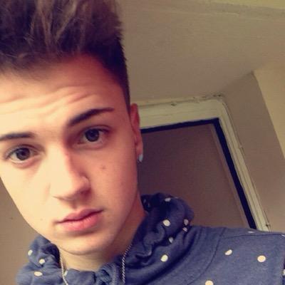 Danny Profile