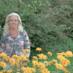 Agneta Ullenius (@agnetaullenius) Twitter profile photo
