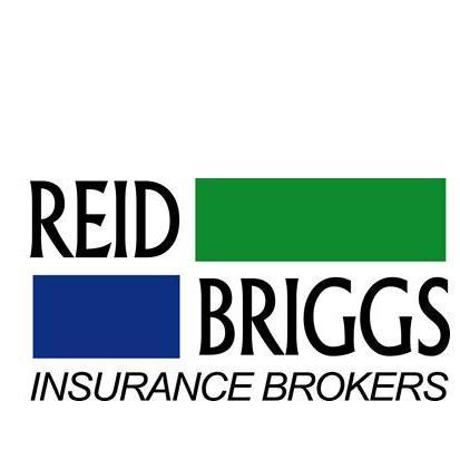 Reid Briggs a leading #Sussex Insurance Broker based in #Eastbourne for your commercial & personal #insurance needs, celebrating 50 years in business in 2014.