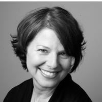 Imlay Gallery (@kathyimlay) 's Twitter Profile
