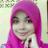 SashaSangap's profile image