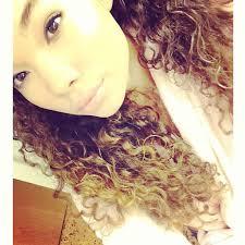 ashlea8210's profile picture. .....