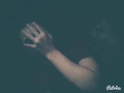 mityaninoleg201's profile picture. 