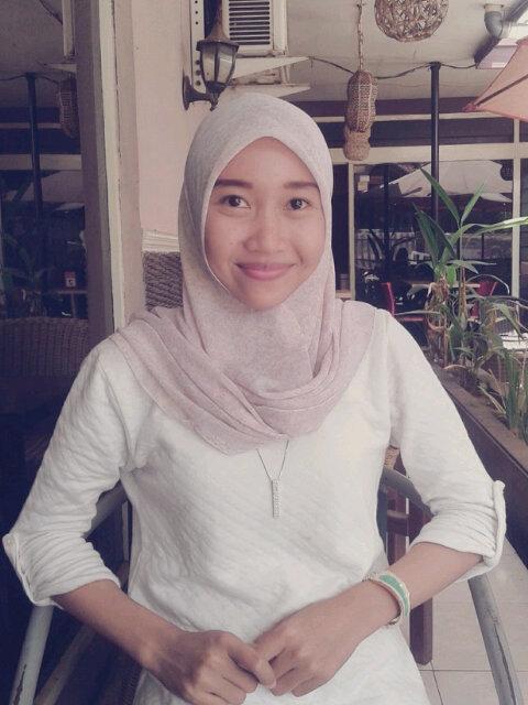 Menjual peninggi badan herbal penggemuk pelangsing dan obat jerawat . No 087805379584 /Reinvite 216F2C5A