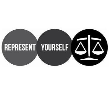 ‘Represent Yourself’ is an independant charity supporting litigants in person. Opinions are CEOs own.