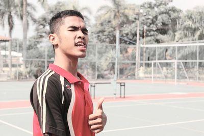 slamet azis
this is my live
i love my live
i hate story in my love my pin BBM 7FBC0BE4