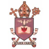 DunkeldDiocese Profile Picture