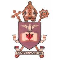 Diocese of Dunkeld (@dunkelddiocese) Twitter profile photo