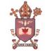 Diocese of Dunkeld (@dunkelddiocese) Twitter profile photo Diocese of Dunkeld (@dunkelddiocese) Twitter profile photo