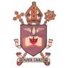 DunkeldDiocese's profile picture. 