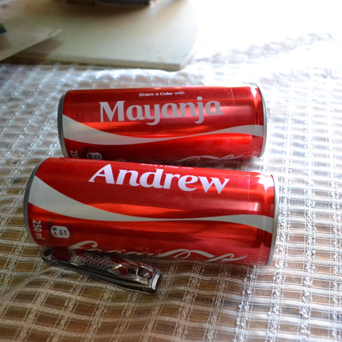 mpisoteyesigamw's profile picture. one university drop out who has mastered the art of great painting, from houses, offices etc. call me at 0705 285510