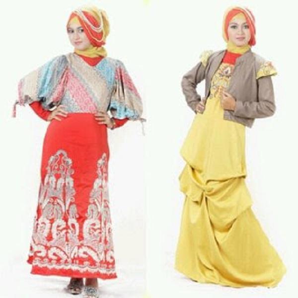 griyakafnun's profile picture. 