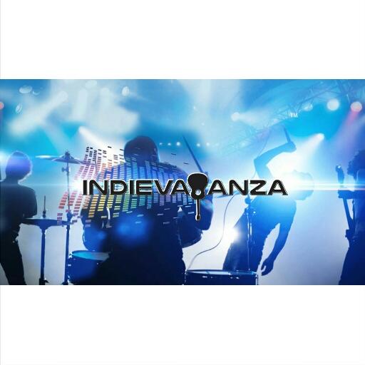 Punya band indie? punya video clip? tapi bingung mau promo dimana? email ke musicvaganza.n3@gmail.com| FB : Indie Vaganza|