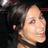 NawelBelk's profile image