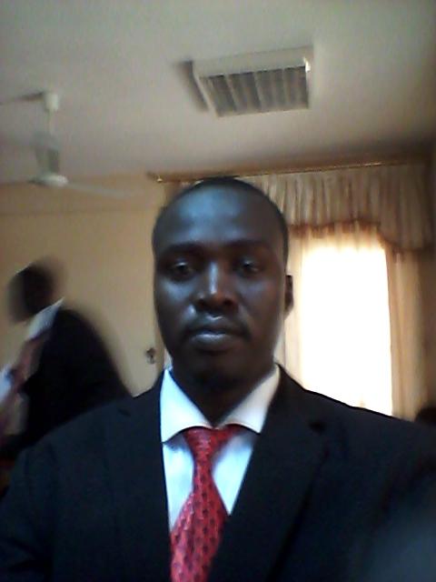 turs2010's profile picture. 