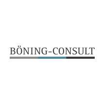 Business-Coaching, Führungskräfteentwicklung, HR-Expertise, Change-Management, u.v.m.