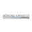 BoeningConsult's profile image