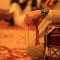 تبادل رتويت 5/5 (@ebadi01235) 's Twitter Profile