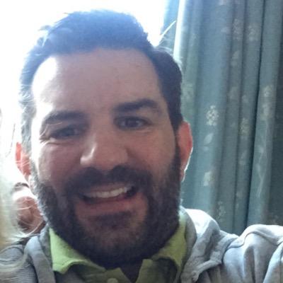 FulcranDave's profile picture. Functional Safety | Instrument & Control | ATEX | CompEx | Engineer - Specialising in Engineering & Compliance Projects