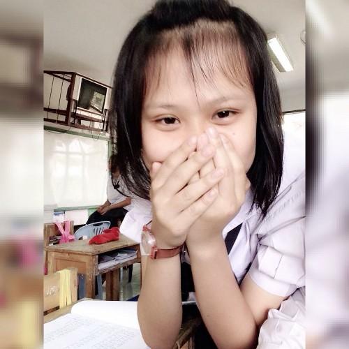 My Image 17