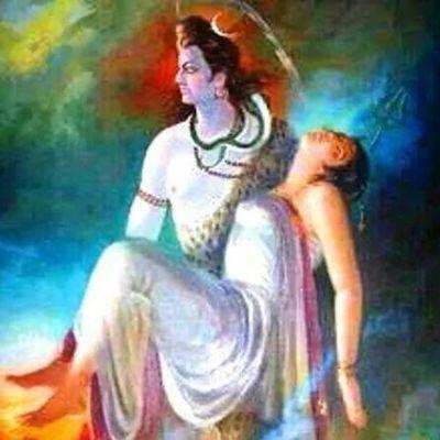 नमस्ते सबैलाई