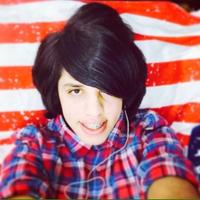سوسو  (@a4e84cb531424a4) 's Twitter Profile