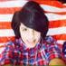 سوسو  (@a4e84cb531424a4) Twitter profile photo