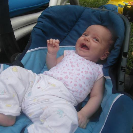 Blog about Estonian-Palestinian family living in Ghana with children, activites in Ghana and travelling tips for those who travel with infants or toddlers!