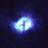 Yodaclub_band's profile image