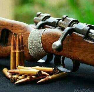 مستر حمودي♡♥