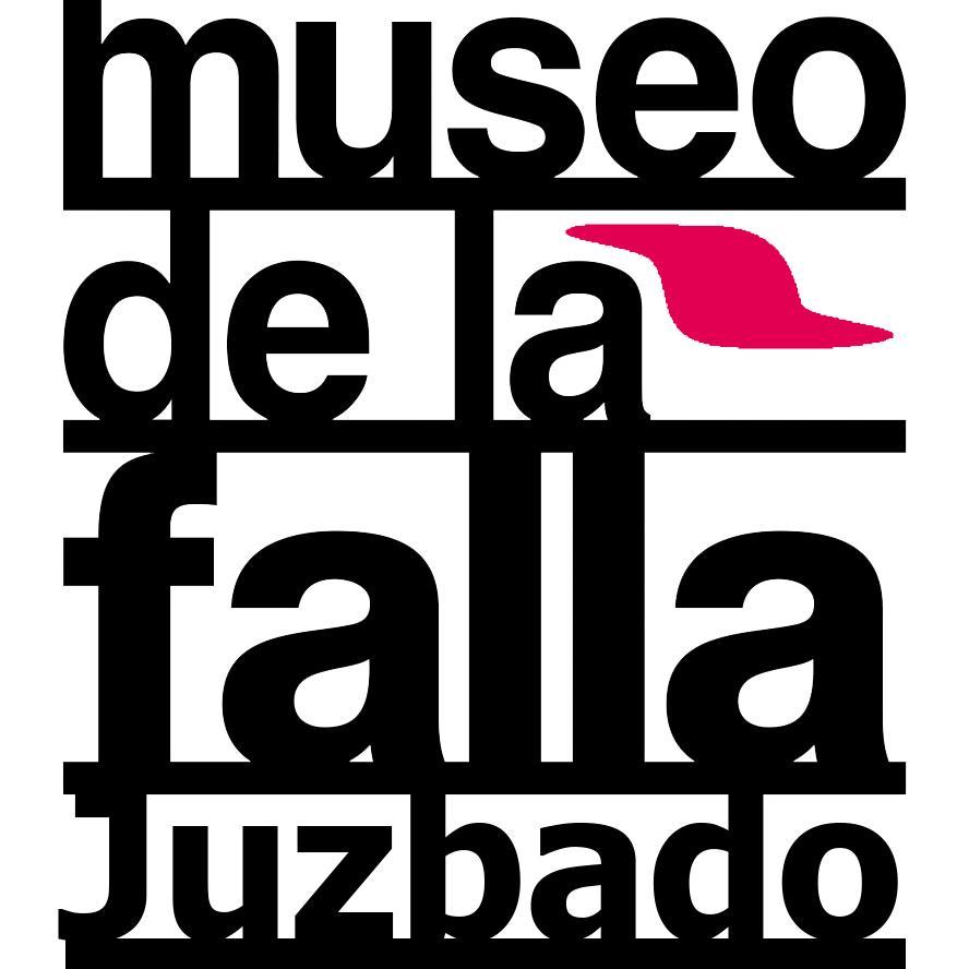 Museodelafalla Profile Picture
