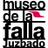 Museodelafalla's profile image